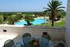 Masseria San Domenico 
